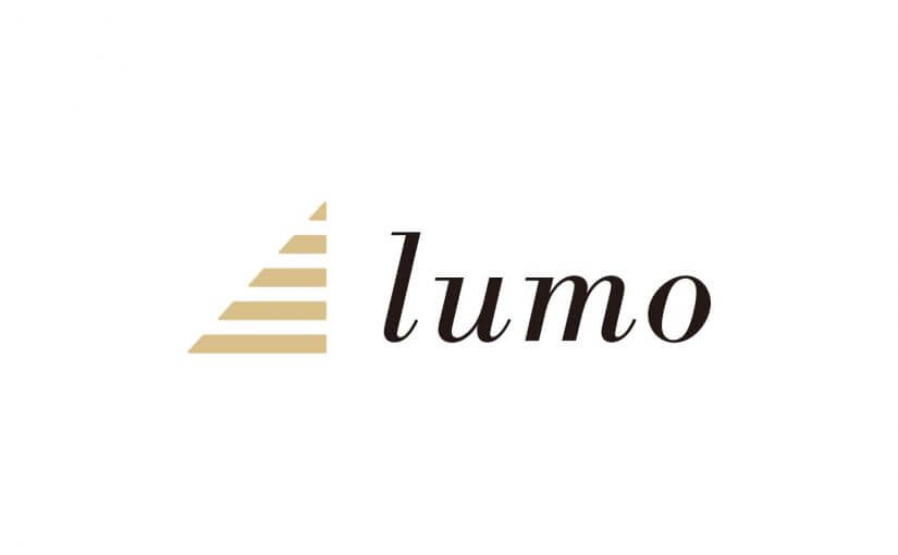 lumo | 美容室 | アートディレクション