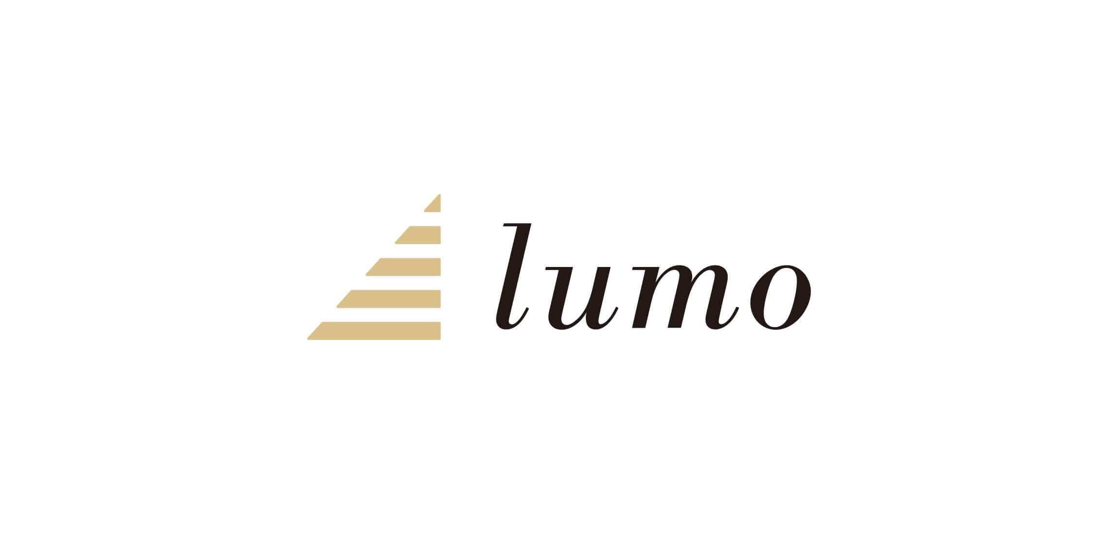 lumo | 美容室 | アートディレクション