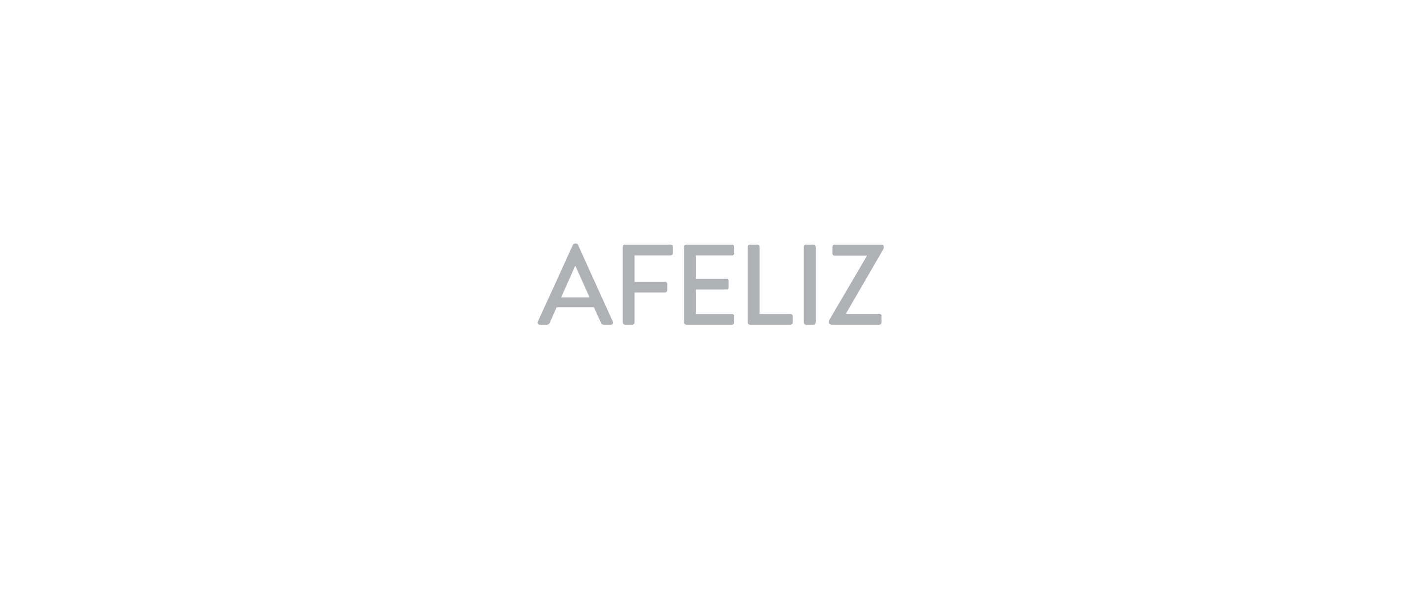 銀座 スペイン料理レストラン「AFELIZ」アートディレクション / Worked as an art director for a Spanish restaurant in Ginza, Tokyo “AFELIZ”