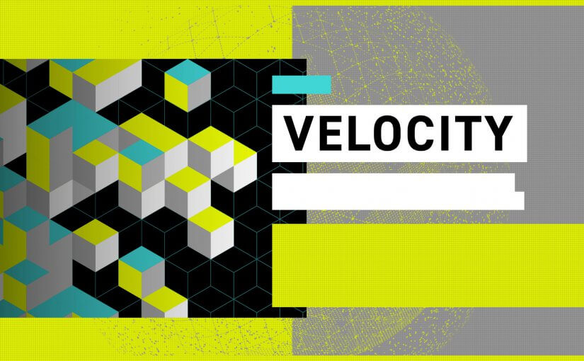 ICOVO | ランディングページ | ウェブデザイン