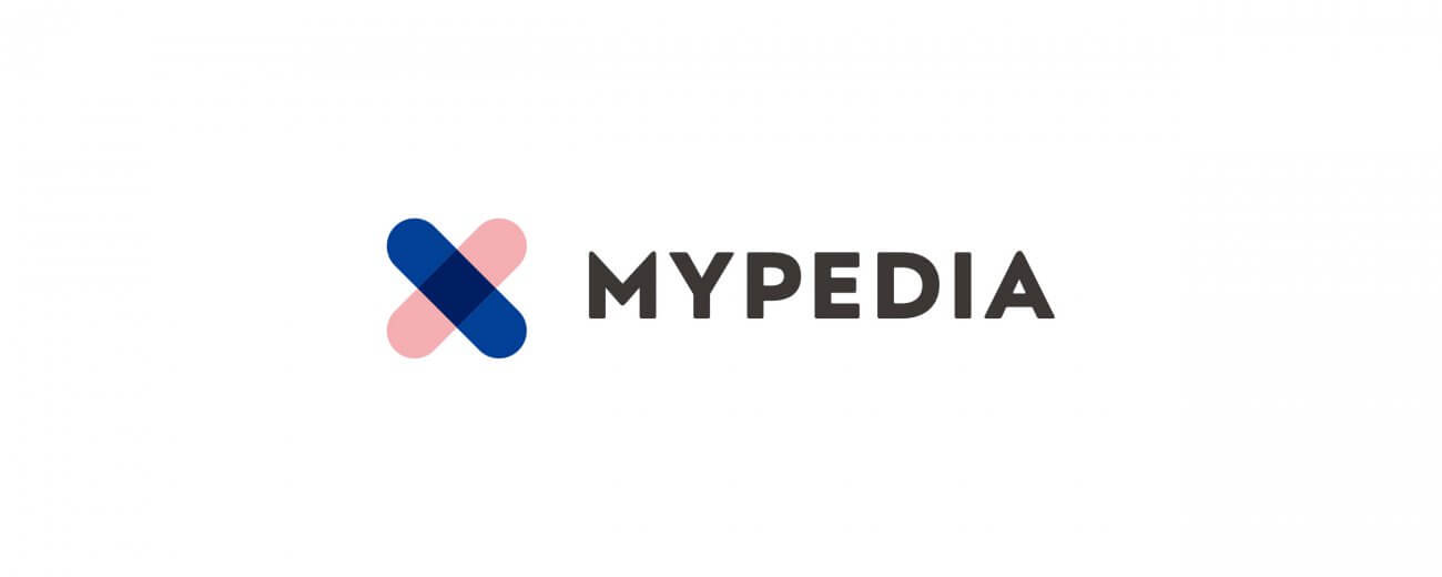MYPEDIA | ウェブデザイナー向けプロジェクトマッチングサービス | UI デザイン