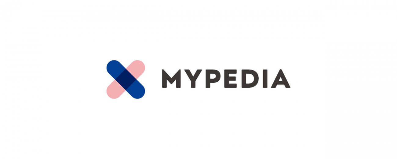 MYPEDIA | ウェブデザイナー向けプロジェクトマッチングサービス | UI デザイン