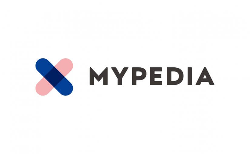 MYPEDIA | ウェブデザイナー向けプロジェクトマッチングサービス | UI デザイン